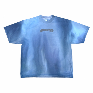 23 - XXL