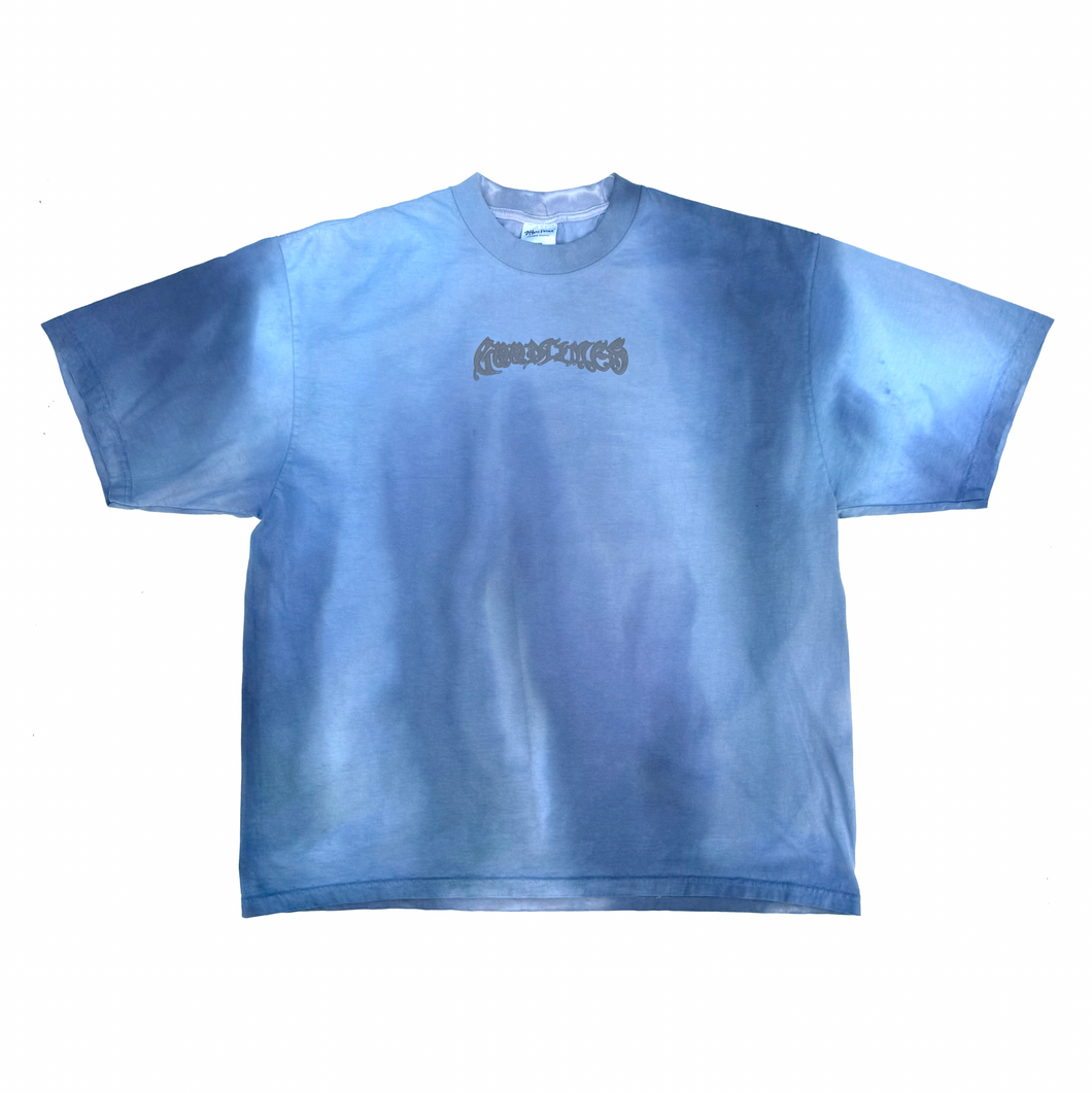 23 - XXL