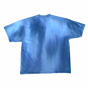 23 - XXL