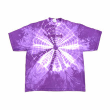 Load image into Gallery viewer, 22 - XXL