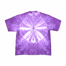 Load image into Gallery viewer, 22 - XXL
