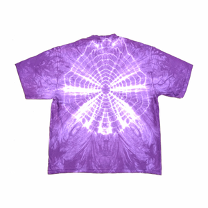 22 - XXL