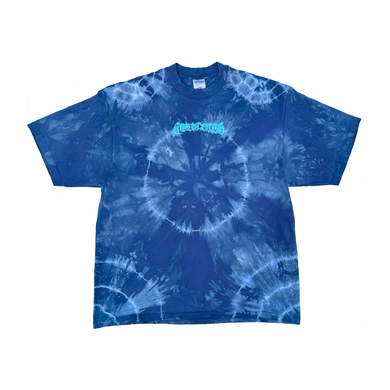 21 - XXL