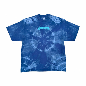21 - XXL