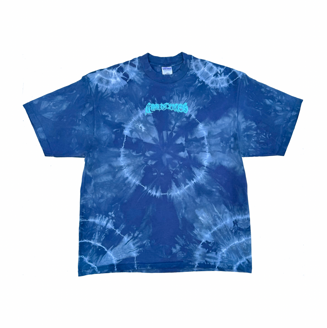 21 - XXL