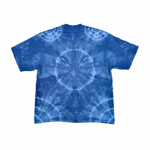 21 - XXL