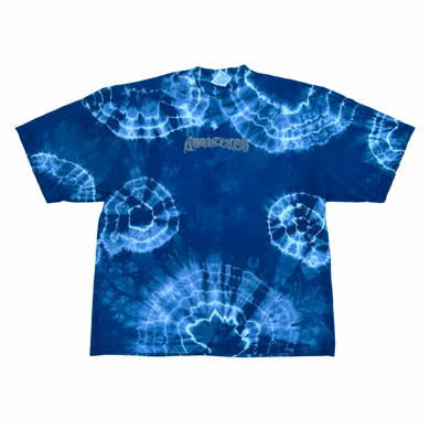 18 - XL