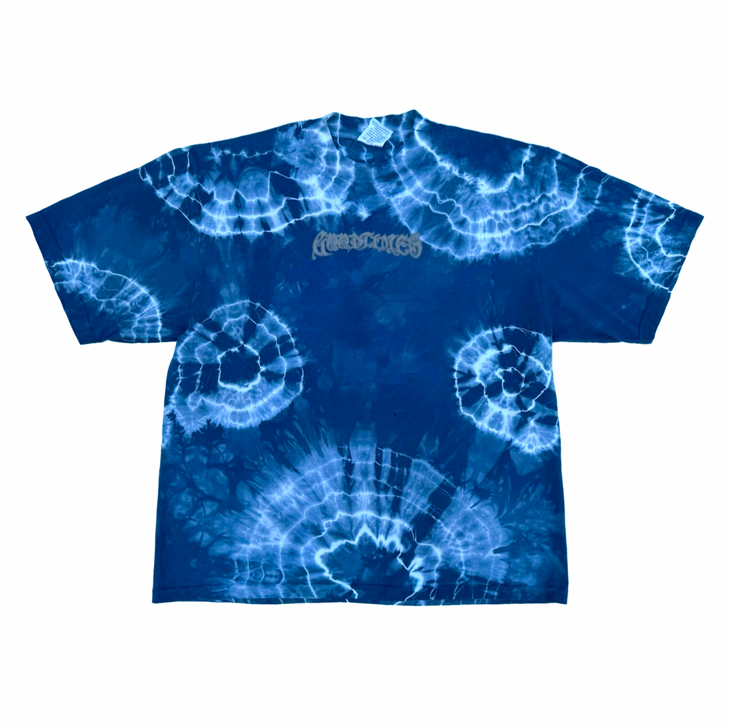 18 - XL