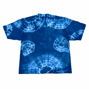 18 - XL