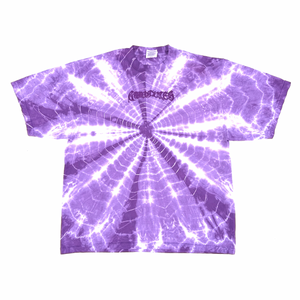 17 - XL