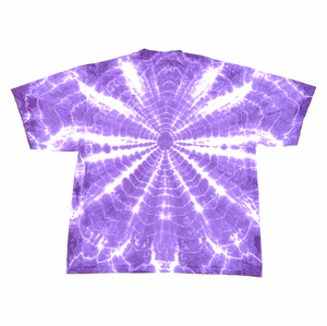 17 - XL