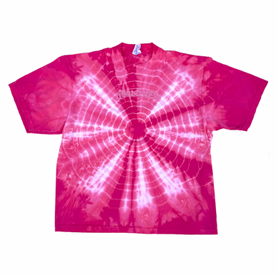 16 - XL