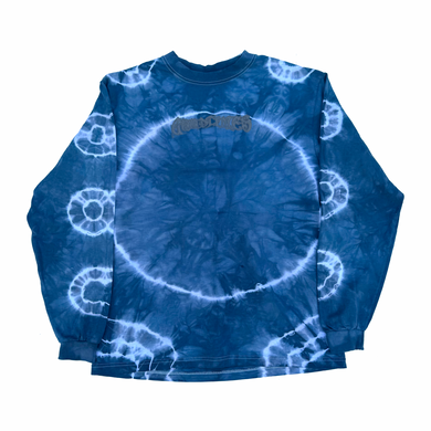 15 - XL
