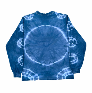 15 - XL