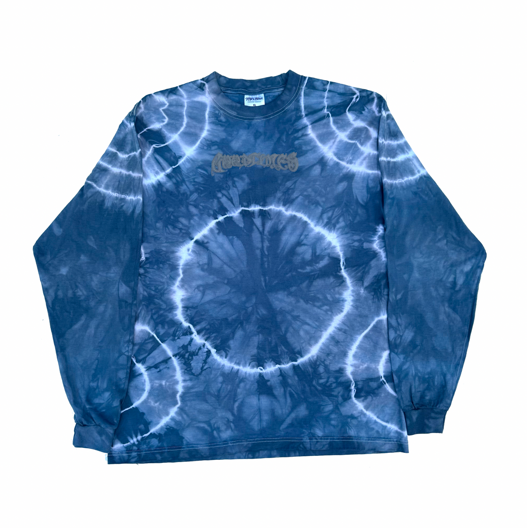 14 - XL