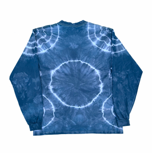14 - XL
