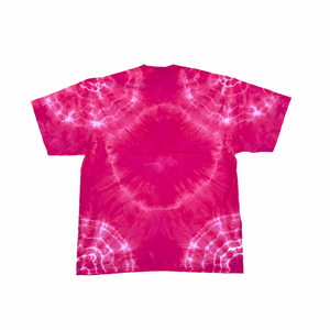 13 - L