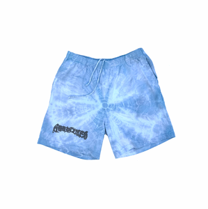 3 - XL