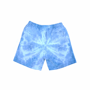 3 - XL